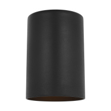 VCSD_SL_SLO1141TXB_SO_ON_01.jpg