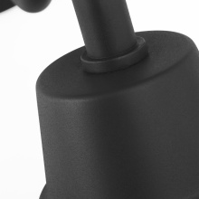 VCSD_SL_SLO1191TXB_ALT_D3.jpg