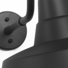 VCSD_SL_SLO1191TXB_ALT_D4.jpg
