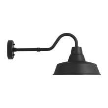 VCSD_SL_SLO1191TXB_SV_ALT.jpg