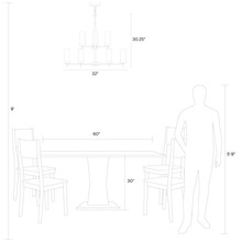 Zire_3190309-848_scale.room.jpg