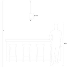 Zire_6590301-848_scale.room.jpg