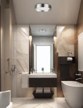 CMN-1114LEDFH-PC_Scene.jpg