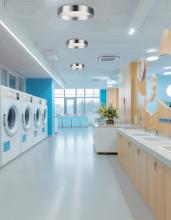 CMN-1522LEDFH-PC_Scene.jpg