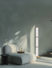 RMA-4530LEDF-AGB_Scene.jpg