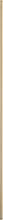 Quorum 6-6080 - 60" DOWNROD - AGB