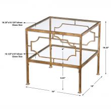FURN_1189_24477_dims.jpg