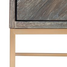 FURN_3086_25376_A4_DETAIL.jpg