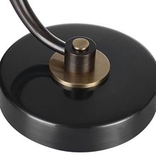 FURN_3671_25145_A3_DETAIL.jpg