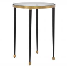 FURN_4282_22965_A1_ANGLE.jpg