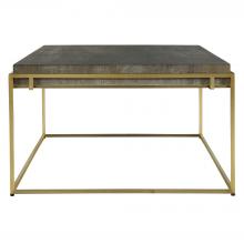 FURN_4474_22975_A2_SIDE.jpg