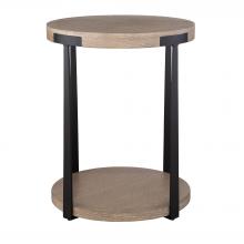 FURN_4722_50003_A2_SIDE.jpg