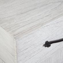 FURN_4828_50013_A4_TOP-DETAIL.jpg