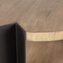 FURN_4845_50018_A4_DETAIL.jpg