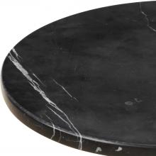 FURN_5445_50066_A4_TOP-DETAIL.jpg