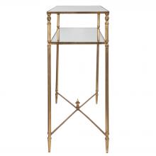 FURN_746_24278_A2_SIDE.jpg