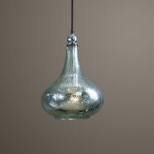 LIT_1149_21986_B_LIGHT-ON.jpg