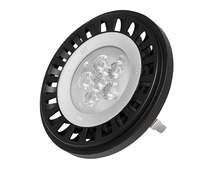 Hinkley 13W30K60-PAR36 - Par36 3000K LED 13w 60 Degree