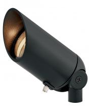 Hinkley 1536SK-12 - 12V MR16 Spotlight - 12 Pack