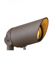 Hinkley 1536TXB-12 - 12V MR16 Spotlight - 12 Pack