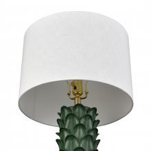 s0019-11152-led_alt5.jpg